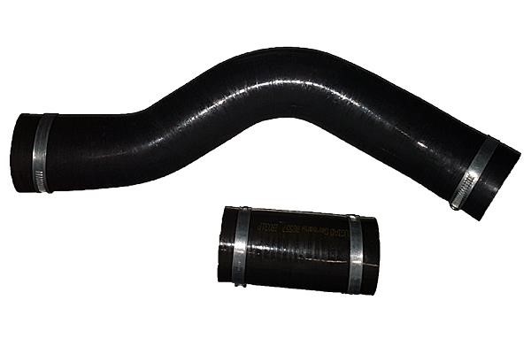 Bugiad 88557 Intake hose 88557: Buy near me at 2407.PL in Poland at an Affordable price!