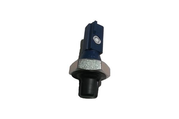 Bugiad BSP24898 Oil pressure sensor BSP24898: Buy near me in Poland at 2407.PL - Good price!