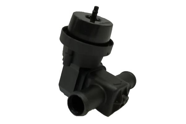 Bugiad BSP25213 Heater control valve BSP25213: Buy near me at 2407.PL in Poland at an Affordable price!