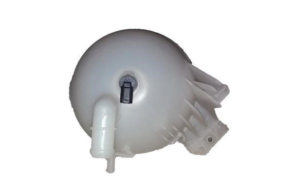 Bugiad BSP25024 Expansion Tank, coolant BSP25024: Buy near me in Poland at 2407.PL - Good price!
