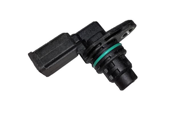 Bugiad BSP25121 Camshaft position sensor BSP25121: Buy near me at 2407.PL in Poland at an Affordable price!