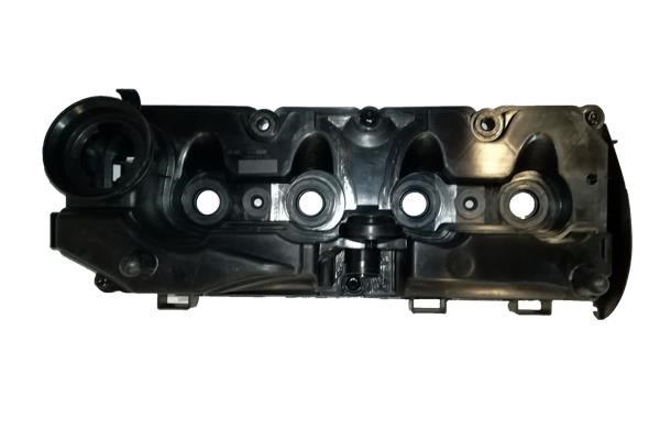 Bugiad BSP25199 Cylinder Head Cover BSP25199: Buy near me in Poland at 2407.PL - Good price!