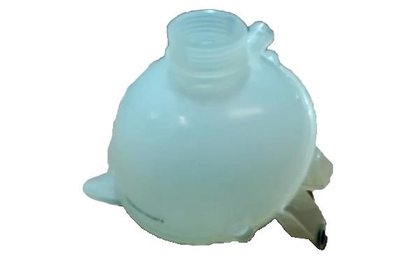 Bugiad BMC19012 Expansion Tank, coolant BMC19012: Buy near me at 2407.PL in Poland at an Affordable price!