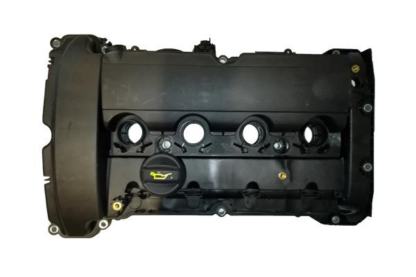 Bugiad BSP25203 Cylinder Head Cover BSP25203: Buy near me in Poland at 2407.PL - Good price!