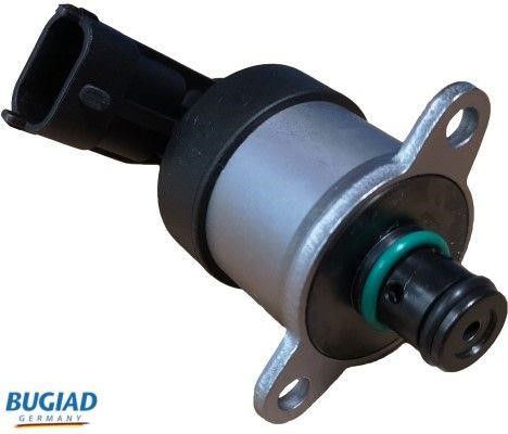 Bugiad BFM54226 Injection pump valve BFM54226: Buy near me in Poland at 2407.PL - Good price!