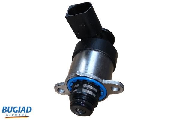 Bugiad BFM54227 Injection pump valve BFM54227: Buy near me in Poland at 2407.PL - Good price!