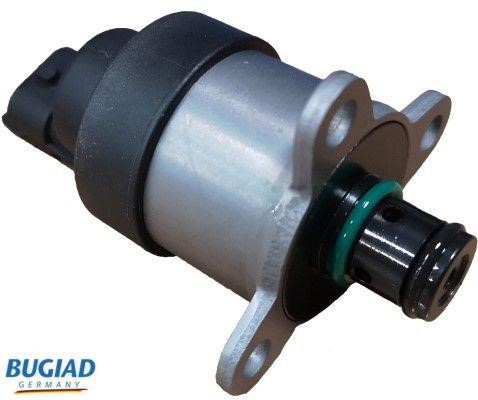 Bugiad BFM54217 Injection pump valve BFM54217: Buy near me in Poland at 2407.PL - Good price!