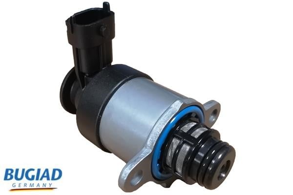 Bugiad BFM54228 Injection pump valve BFM54228: Buy near me at 2407.PL in Poland at an Affordable price!
