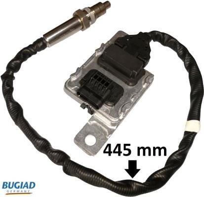 Bugiad BNX74035 NOx sensor BNX74035: Buy near me in Poland at 2407.PL - Good price!