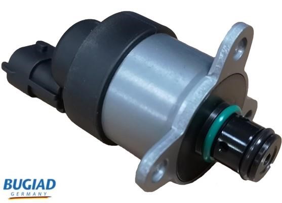 Bugiad BFM54233 Injection pump valve BFM54233: Buy near me in Poland at 2407.PL - Good price!