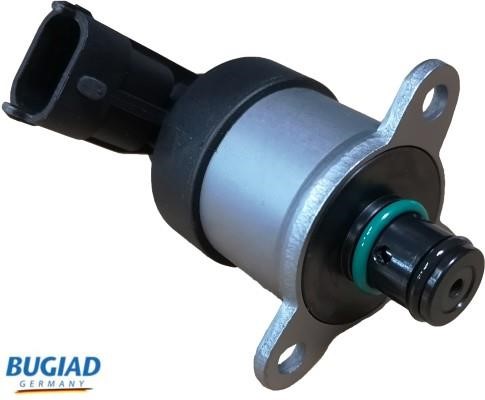 Bugiad BFM54210 Injection pump valve BFM54210: Buy near me in Poland at 2407.PL - Good price!