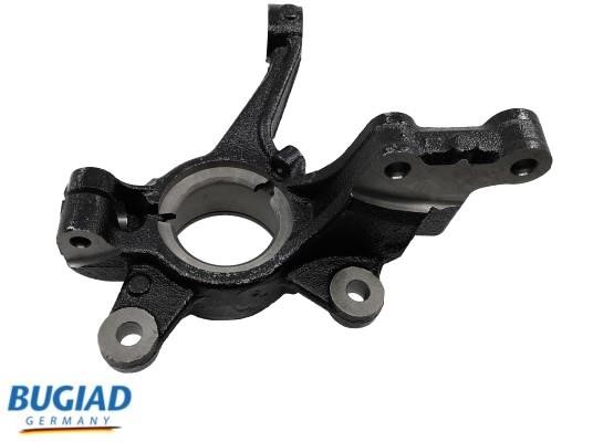 Bugiad BSP25316 Steering Knuckle, wheel suspension BSP25316: Buy near me at 2407.PL in Poland at an Affordable price!