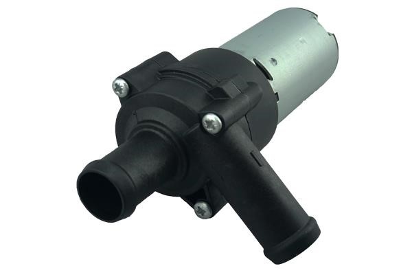 Bugiad BWP52007 Additional coolant pump BWP52007: Buy near me in Poland at 2407.PL - Good price!