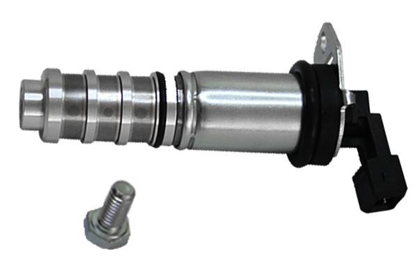 Bugiad BMS54537 Camshaft adjustment valve BMS54537: Buy near me in Poland at 2407.PL - Good price!