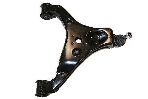 Bugiad BAP55039 Track Control Arm BAP55039: Buy near me in Poland at 2407.PL - Good price!