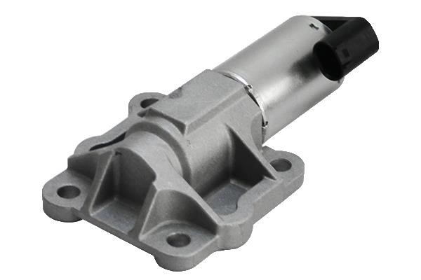 Bugiad BMS54505 Camshaft adjustment valve BMS54505: Buy near me in Poland at 2407.PL - Good price!