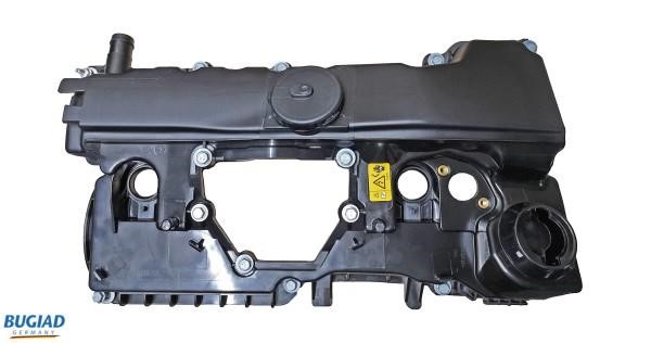 Bugiad BVC50105 Cylinder Head Cover BVC50105: Buy near me in Poland at 2407.PL - Good price!