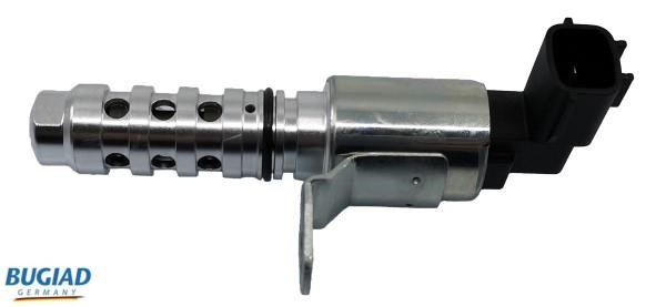 Bugiad BMS54545 Camshaft adjustment valve BMS54545: Buy near me in Poland at 2407.PL - Good price!