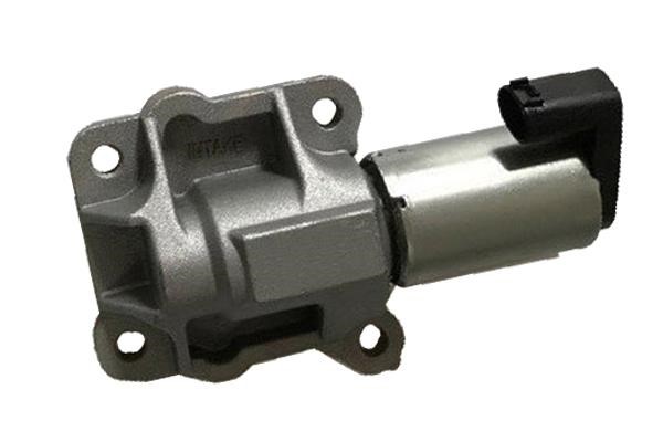 Bugiad BMS54500 Camshaft adjustment valve BMS54500: Buy near me in Poland at 2407.PL - Good price!