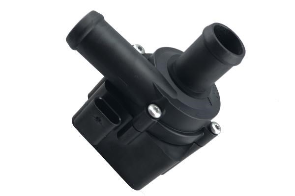 Bugiad BWP52015 Additional coolant pump BWP52015: Buy near me in Poland at 2407.PL - Good price!