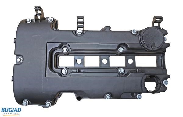 Bugiad BVC50137 Cylinder Head Cover BVC50137: Buy near me in Poland at 2407.PL - Good price!