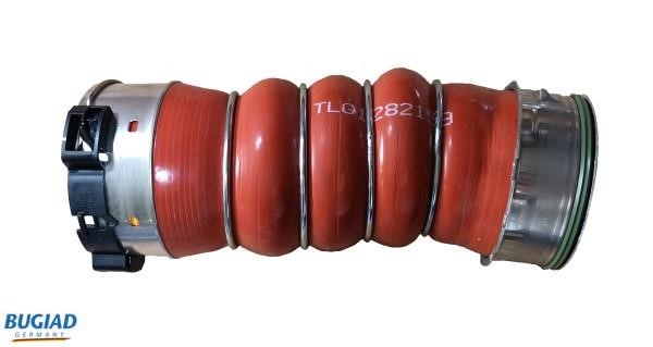 Bugiad 82159 Charger Air Hose 82159: Buy near me in Poland at 2407.PL - Good price!
