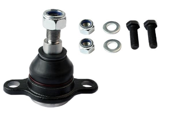 Bugiad BAP55132 Ball joint BAP55132: Buy near me in Poland at 2407.PL - Good price!