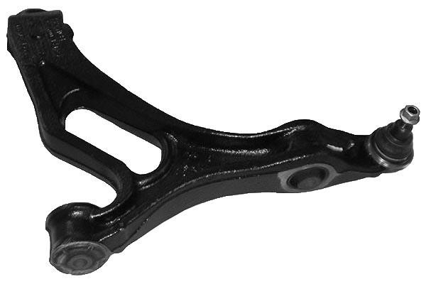 Bugiad BAP55063 Track Control Arm BAP55063: Buy near me at 2407.PL in Poland at an Affordable price!
