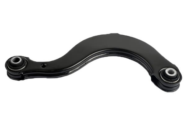 Bugiad BAP55105 Track Control Arm BAP55105: Buy near me at 2407.PL in Poland at an Affordable price!