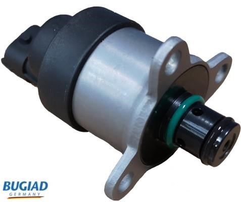 Bugiad BFM54201 Injection pump valve BFM54201: Buy near me in Poland at 2407.PL - Good price!