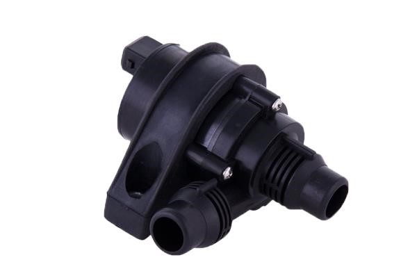 Bugiad BWP52008 Additional coolant pump BWP52008: Buy near me in Poland at 2407.PL - Good price!