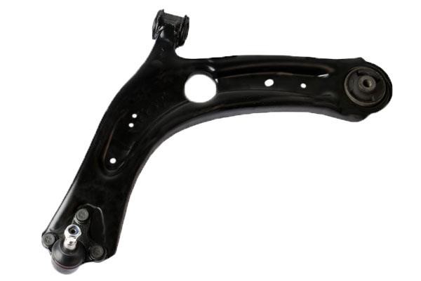 Bugiad BAP55115 Track Control Arm BAP55115: Buy near me at 2407.PL in Poland at an Affordable price!