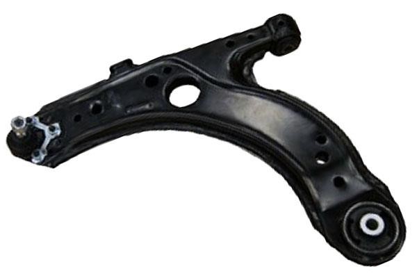 Bugiad BAP55011 Track Control Arm BAP55011: Buy near me at 2407.PL in Poland at an Affordable price!