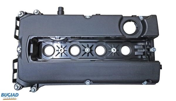 Bugiad BVC50136 Cylinder Head Cover BVC50136: Buy near me in Poland at 2407.PL - Good price!