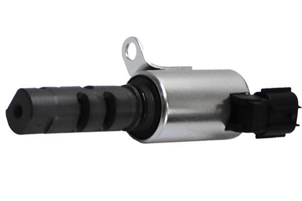 Bugiad BMS54519 Camshaft adjustment valve BMS54519: Buy near me in Poland at 2407.PL - Good price!