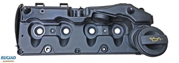 Bugiad BVC50135 Cylinder Head Cover BVC50135: Buy near me in Poland at 2407.PL - Good price!