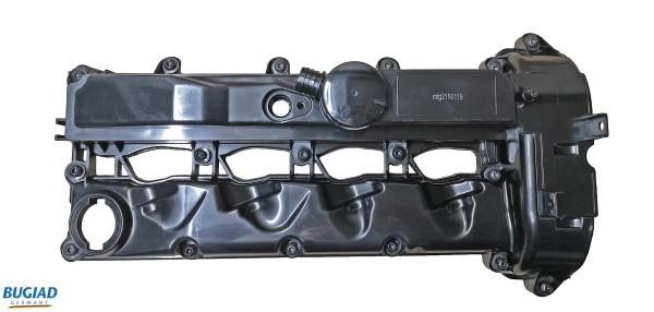 Bugiad BVC50119 Cylinder Head Cover BVC50119: Buy near me in Poland at 2407.PL - Good price!