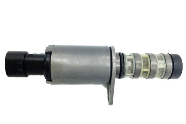 Bugiad BMS54528 Camshaft adjustment valve BMS54528: Buy near me in Poland at 2407.PL - Good price!