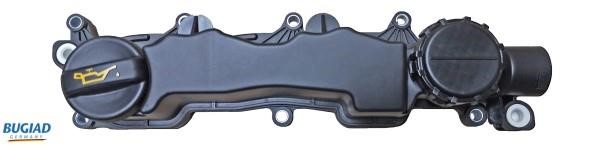 Bugiad BVC50120 Cylinder Head Cover BVC50120: Buy near me in Poland at 2407.PL - Good price!