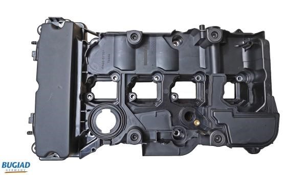 Bugiad BVC50117 Cylinder Head Cover BVC50117: Buy near me in Poland at 2407.PL - Good price!