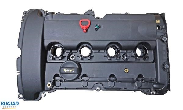 Bugiad BVC50121 Cylinder Head Cover BVC50121: Buy near me in Poland at 2407.PL - Good price!