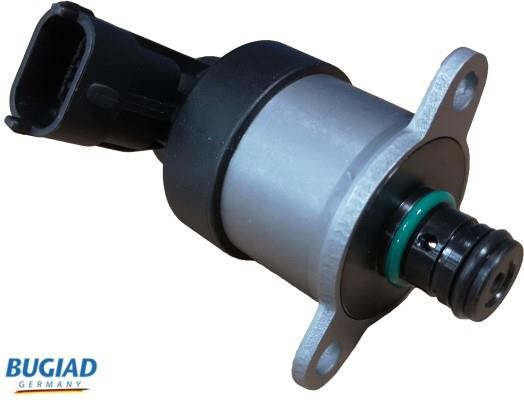 Bugiad BFM54230 Injection pump valve BFM54230: Buy near me in Poland at 2407.PL - Good price!