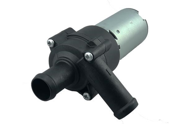 Bugiad BWP52003 Additional coolant pump BWP52003: Buy near me in Poland at 2407.PL - Good price!