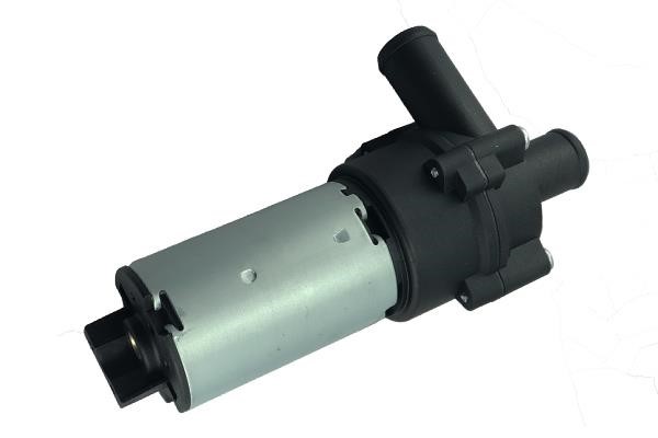 Bugiad BWP52002 Additional coolant pump BWP52002: Buy near me in Poland at 2407.PL - Good price!
