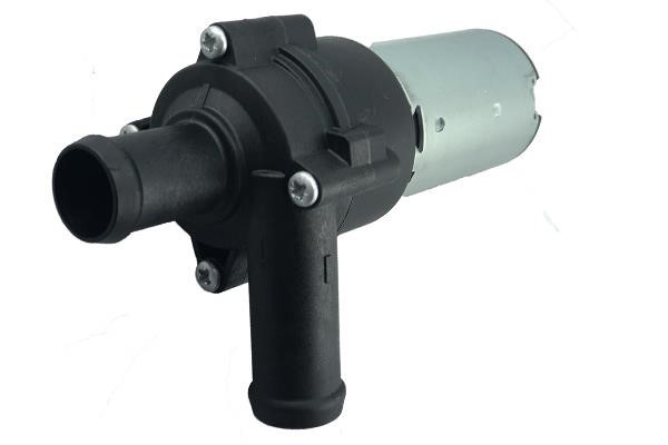 Bugiad BWP52012 Additional coolant pump BWP52012: Buy near me in Poland at 2407.PL - Good price!