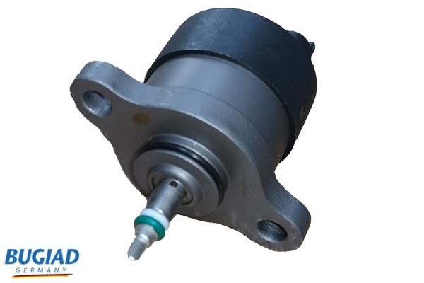 Bugiad BFM54237 Injection pump valve BFM54237: Buy near me in Poland at 2407.PL - Good price!