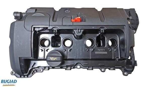 Bugiad BVC50112 Cylinder Head Cover BVC50112: Buy near me in Poland at 2407.PL - Good price!