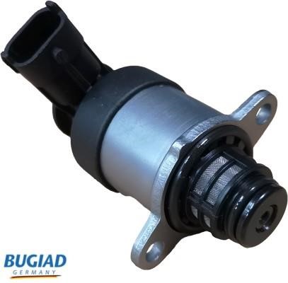 Bugiad BFM54205 Injection pump valve BFM54205: Buy near me in Poland at 2407.PL - Good price!