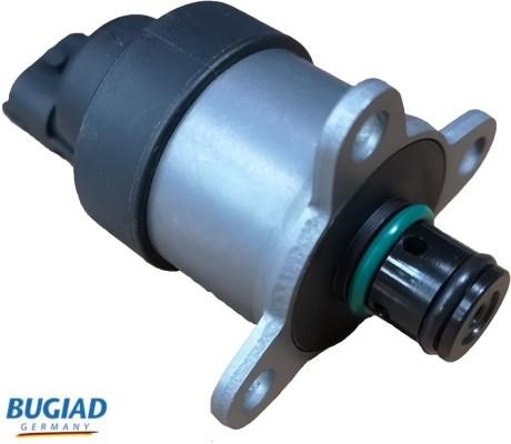Bugiad BFM54213 Injection pump valve BFM54213: Buy near me at 2407.PL in Poland at an Affordable price!