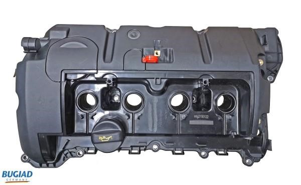Bugiad BVC50122 Cylinder Head Cover BVC50122: Buy near me in Poland at 2407.PL - Good price!